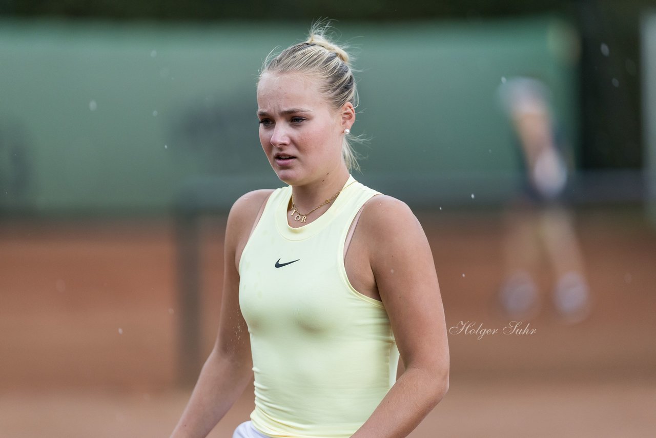 Bild 604 - Lilienthal Open
